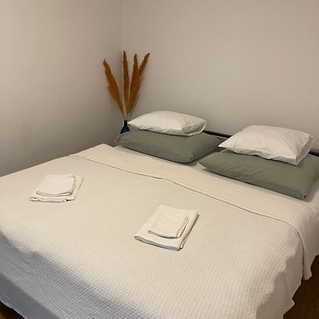 Apartment Hilde Schwaz Ngoại thất bức ảnh