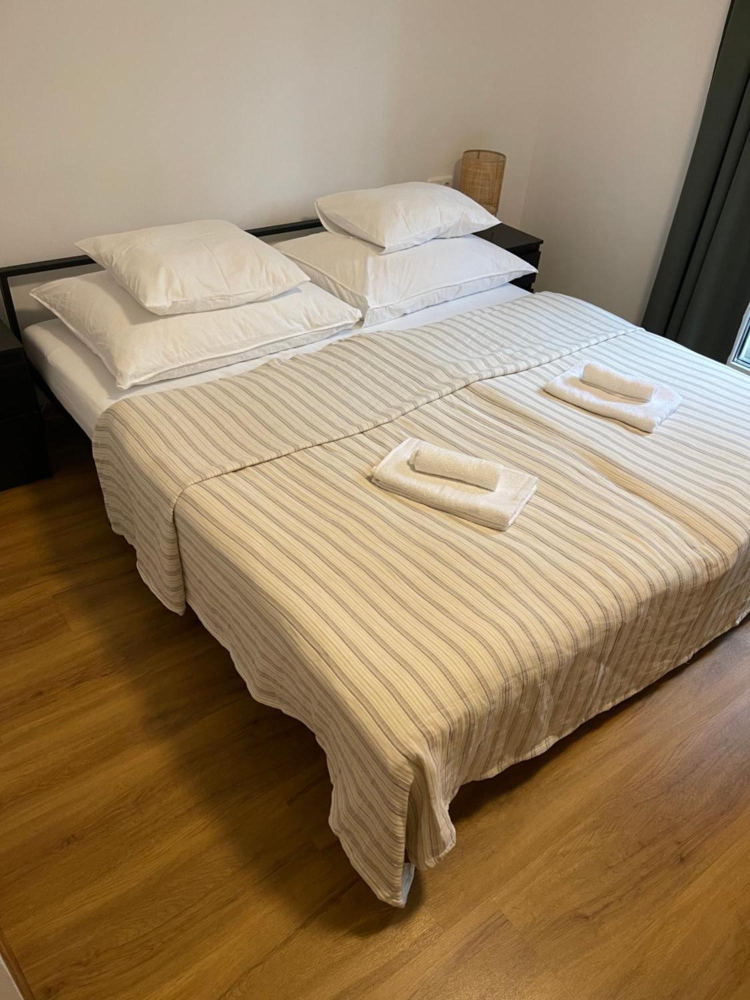 Apartment Hilde Schwaz Ngoại thất bức ảnh