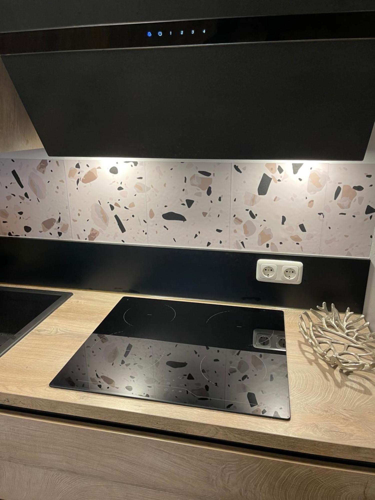Apartment Hilde Schwaz Ngoại thất bức ảnh