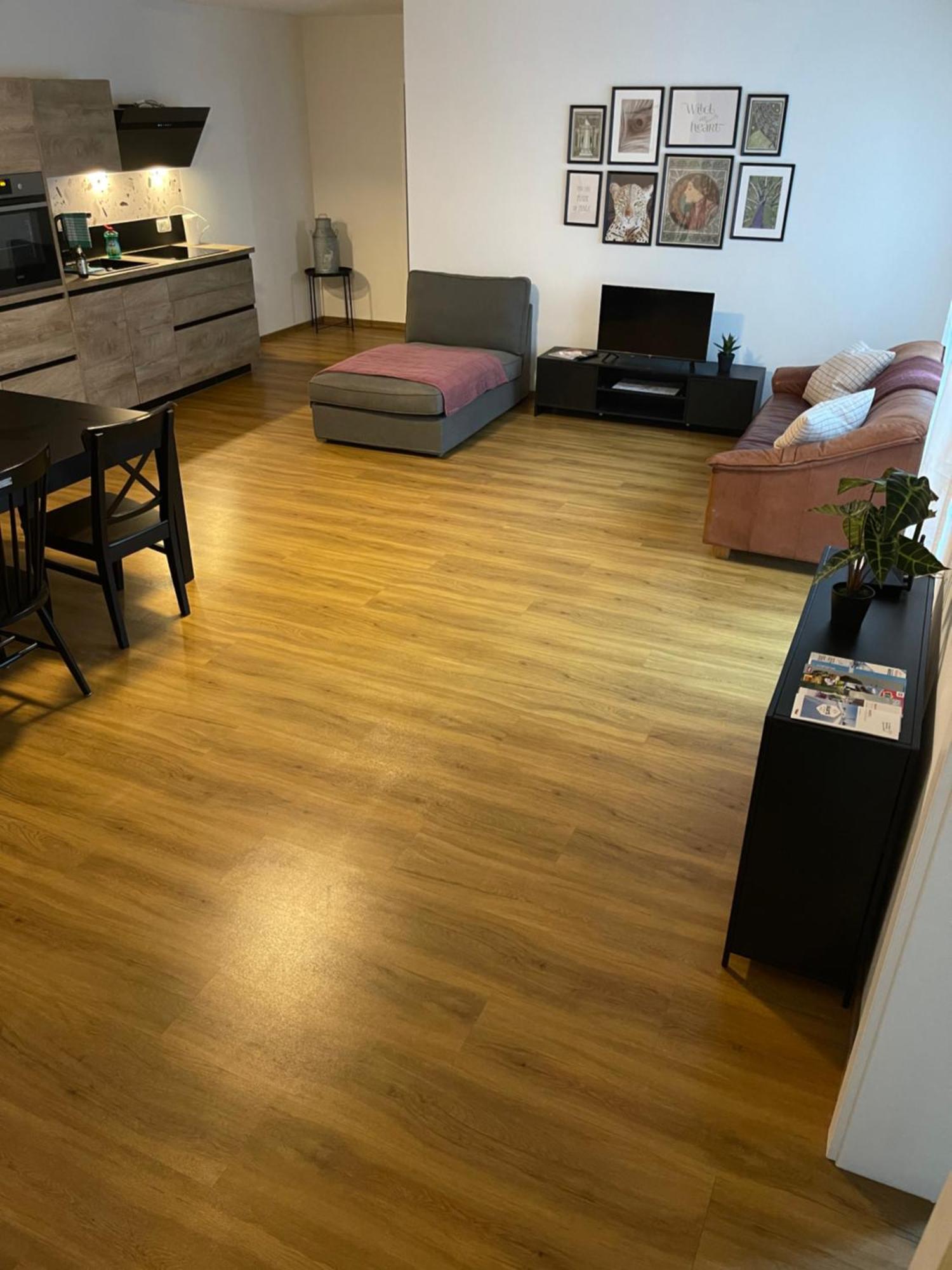 Apartment Hilde Schwaz Ngoại thất bức ảnh