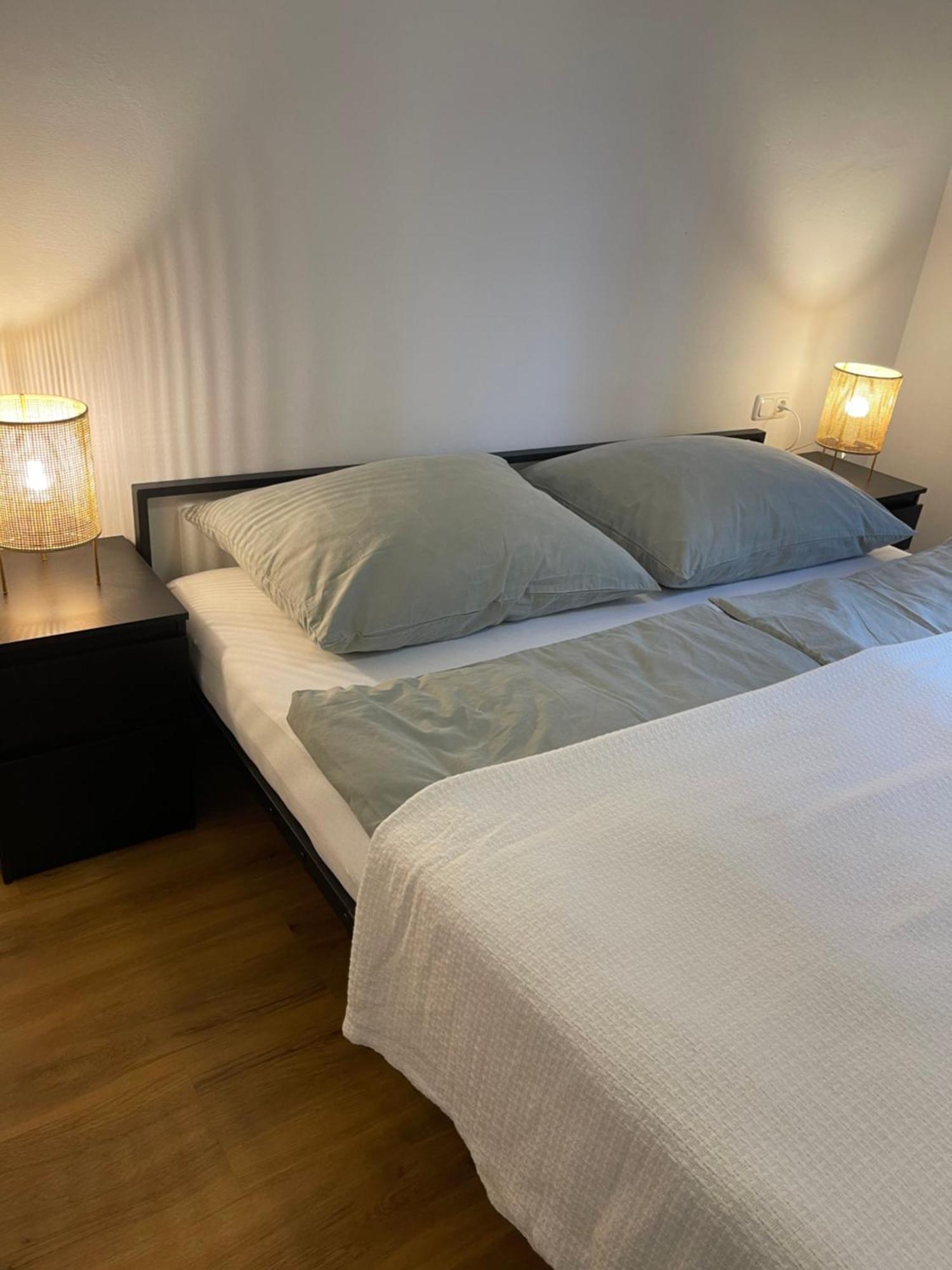 Apartment Hilde Schwaz Ngoại thất bức ảnh