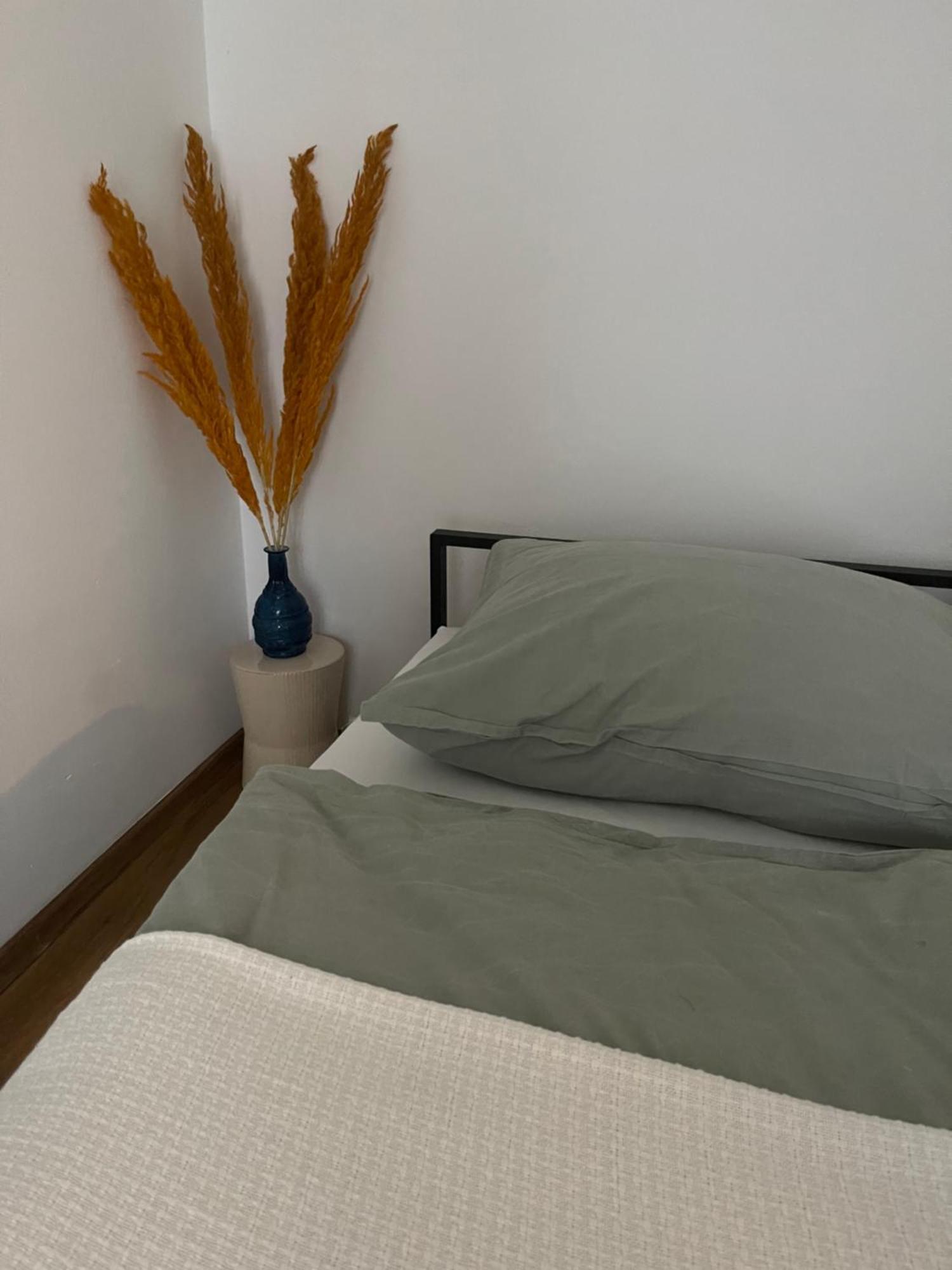 Apartment Hilde Schwaz Ngoại thất bức ảnh
