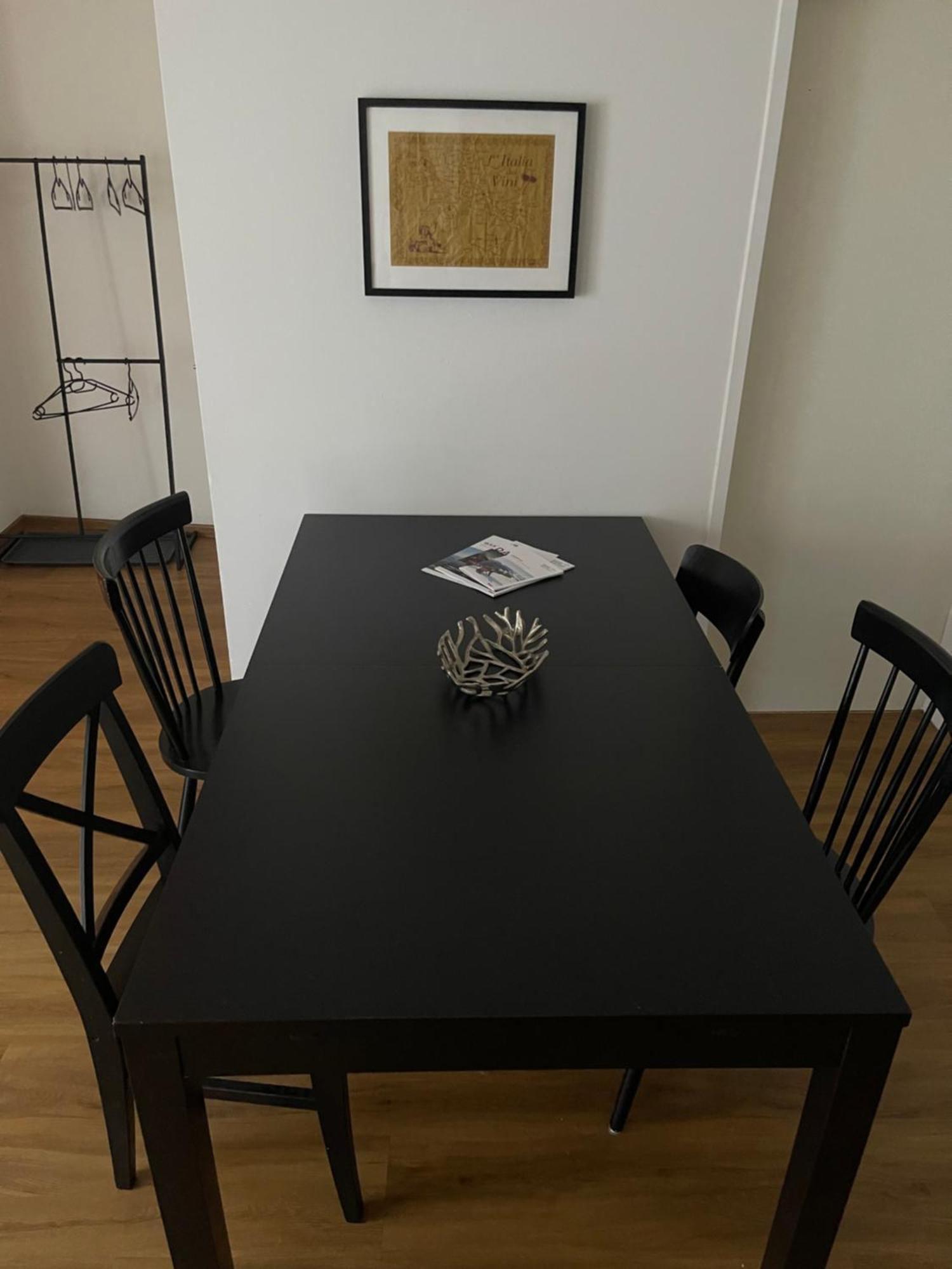 Apartment Hilde Schwaz Ngoại thất bức ảnh